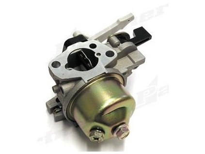 Karburator Loncin LC165/LC170F