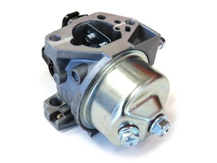 Karburator Loncin original LC170022053-0003
