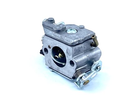 Karburator na plotostřih Husqvarna 325, 325HD75X original Zama C1Q-EL26