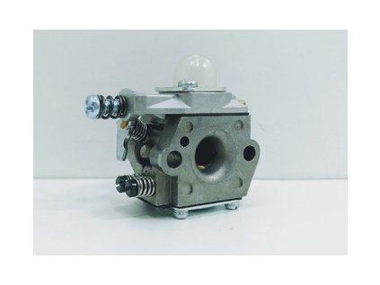 Karburator Oleo-Mac 741 original 2318653R