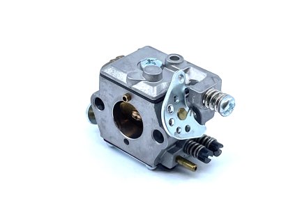 81681 karburator oleo mac 936 940 s pumpickou nahrazuje wt 818