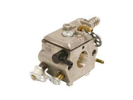 64704 karburator oleo mac 970 971 980 981 original 2318760br