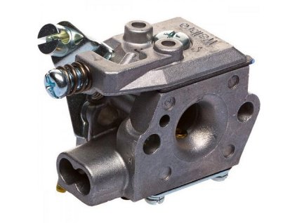 Karburator Oleo-Mac BV300, SA3000 original 2318776CR WT-904