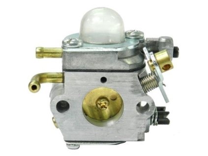 Karburator Oleo-Mac 727, 730, 735, 740, 750 original 2318520R, C1Q-E3, C1Q-E6