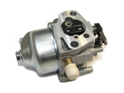 Karburator Oleo-Mac K40, K50, K500, K600 - original L66150142A