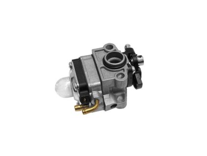 Karburator Oleo-Mac Sparta 25, 26, 250, 720 zamjenjuje original 2318394R