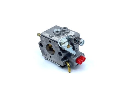 75295 karburator original 2318668r walbro wt 1053 oleo mac bc430s bc430t bc430tl bc431tl bcf430