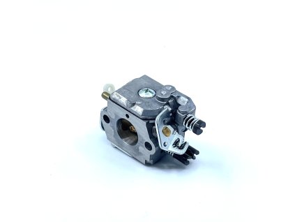 52695 karburator original 503283105 zama c1q el6 typ pro husqvarna 51 55