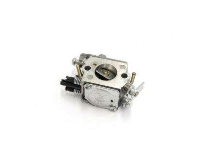 57432 karburator original 503283401 503283110 503283111 588171156 588171156 husqvarna 323r 325l zama