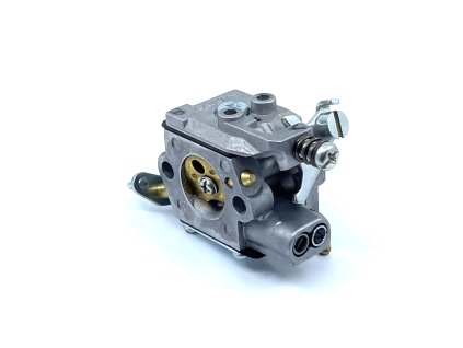 Karburator original 577992805, 577992802, Walbro WTEA-7, za Husqvarna 543RS, 243R-McCulloch B40BT Elite