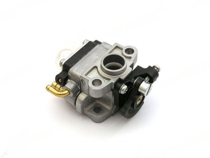 Karburator original za Oleo-Mac, Sparta 25D, 25S, 25TR, 26, 726T original 2318394R