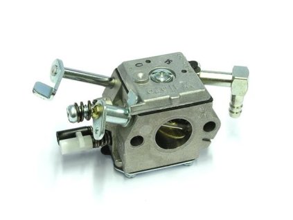 Karburator original Walbro HDA-171 za Robin EH-12