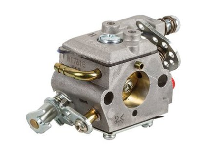 Karburator original Walbro Oleo-Mac 937, GS 370-Efco 137 bez pumpice