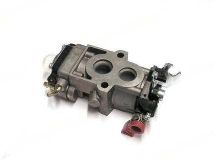 Karburator original Walbro original WYA-169, 15004-2060 za Kawasaki TJ 45E