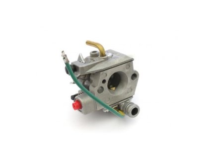 57297 karburator original walbro wte 2 a 11211200614 stihl 026 ms260