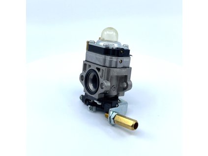 59262 karburator original walbro wyj 383 husqvarna 143r 153r