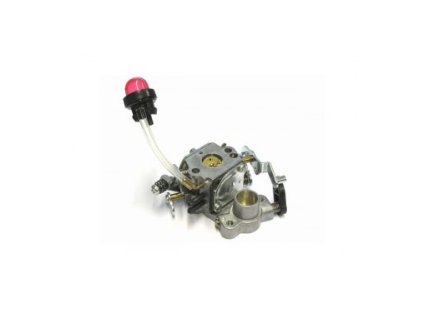 Karburator original Zama McCulloch 738, 740, 742, 842-Poulan-Partner 742-Weed Eater 545040701, 530035590, 530035589