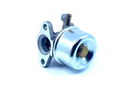 Karburator za Briggs & Stratton 799871, 790845, 799866, 796707, 794304