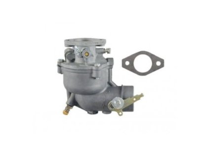 Karburator za Briggs 7-8 HP(zamjenjuje original 390323, 394228, 170401)
