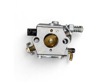 Karburator za Echo CS350 (zamjenjuje original )