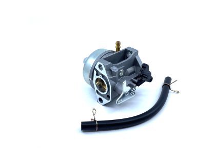 81543 karburator pro gcv160a gcv160la0 nahrazuje 16100 z0l 853
