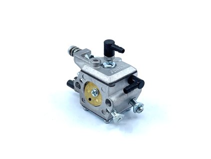 Karburator za Hecht zamjenjuje original 939S071, 945117E, 945001049, Victus, Faworyt, NAC, Harder zamjenjuje original