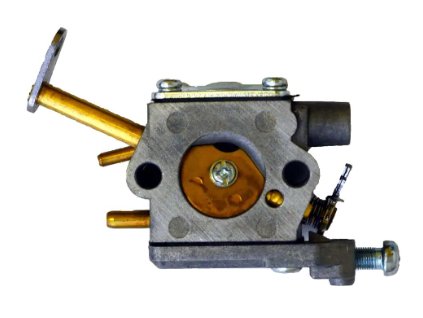 Karburator za Homelite CSP 3314, 300981002 UT-10532/10926 PS33, Ryobi zamjenjuje original C1Q-H42