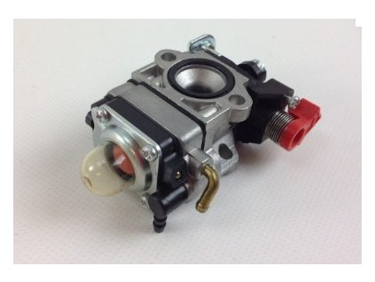86187 karburator pro oleo mac 725 nahrazuje original 2318900r