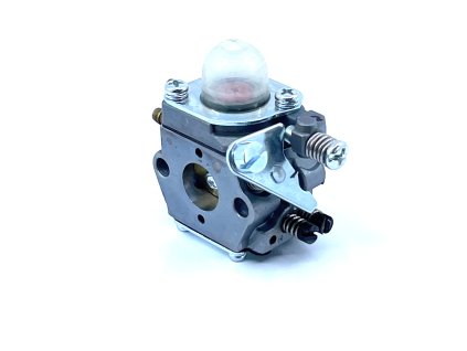 72927 karburator pro oleomac 727 730 733 735 740 nahrazuje wt 460