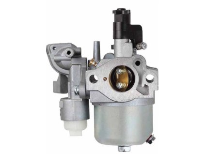 Karburator za Robin EX17 zamjenjuje original 277-62301-30