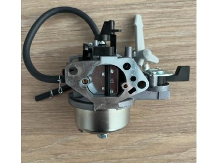 Karburator za snježnu frezu Honda, Loncin , MTD motor 177F, 178F zamjenjuje original