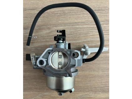 Karburator za snježnu frezu Honda, Loncin , MTD motor 188F zamjenjuje original
