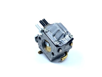 Karburator za Stihl 029,039,044 MS290,390,440 - original TILLOTSON