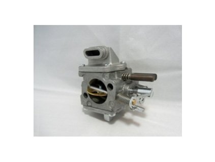 55380 karburator pro stihl 064 066 ms640 ms660 tillotson