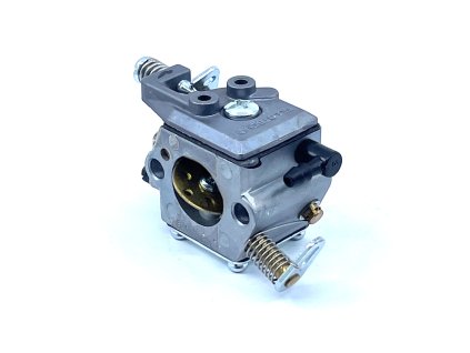 Karburator za Stihl MS021, MS023, MS025, MS210, MS230, MS250, original HU-132 TILLOTSON