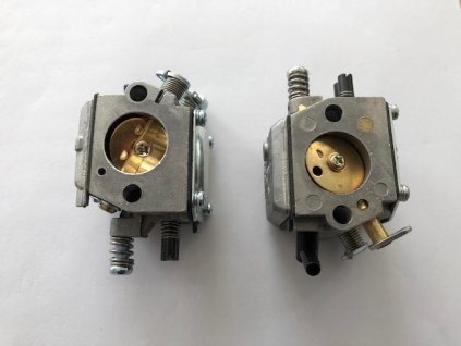 Karburator za Zenoah Komatszu G6200