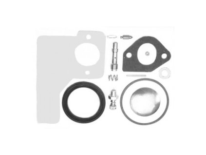 Karburator Repair Kit Briggs Stratton 7-12PS (394698)