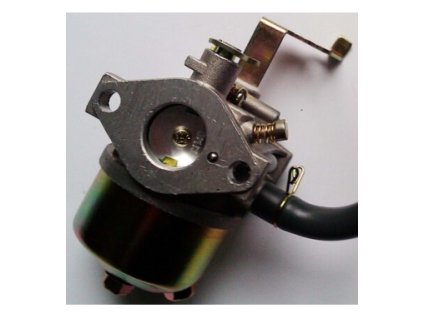 Karburator Robin EY 15, EY15, EY20, EY 20 (zamjenjuje original 227-62311-10)