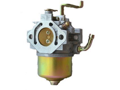 Karburator Robin EY28, EY 28 zamjenjuje original 234-62502-00, 234-62503-00, 234-62505-00