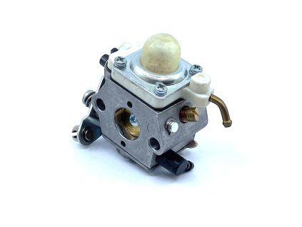 81534 karburator stihl fc72 fs72 fs74 fs76 nahrazuje walbro wt227 41131200600
