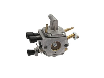 52701 karburator stihl fs400 fs450 fs480 nahrazuje original