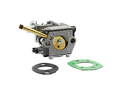 62391 karburator stihl fs50 fs51 fs61 fs65 fs66 fs90 fs96 bg 60 bg 61 nahrazuje wt 38 4117 120 0605