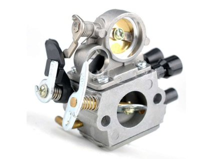 85431 karburator stihl ms181 ms211 original 11391200624