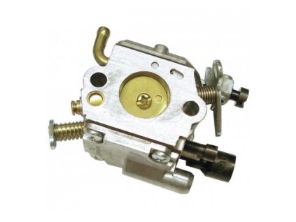 Karburator Stihl MS200T