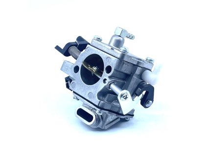 79806 karburator stihl ms661c m original 11441200610