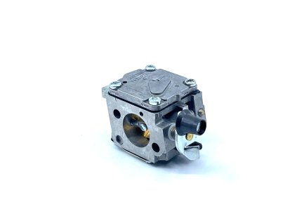 57036 karburator tillotson husqvarna 281 288 original hs 228c 501911802 501355301 503280118 503280401