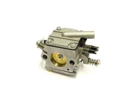 Karburator TILLOTSON-Stihl 038, MS380/381 - zamjenjuje original BING 48A101C