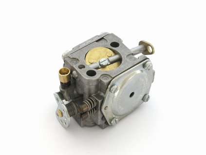 Karburator Tillotson za Husqvarna 180, 180S, 280, 380, 480, Dolpima PS280