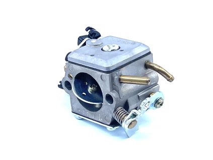 Karburator TILLOTSON za Husqvarna 365 - original HE-18