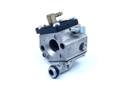 55170 karburator tillotson pro stihl 024 026 ms240 ms260 original hu 136